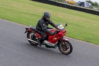 Vintage-motorcycle-club;eventdigitalimages;mallory-park;mallory-park-trackday-photographs;no-limits-trackdays;peter-wileman-photography;trackday-digital-images;trackday-photos;vmcc-festival-1000-bikes-photographs